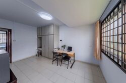 Blk 436 Fajar Road (Bukit Panjang), HDB 5 Rooms #623703271